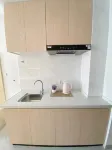GEEK HOTEL