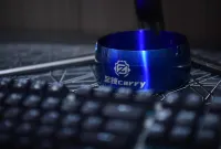 Perfect Carry E-sports Hotel (Shishi Dehui Plaza Store)