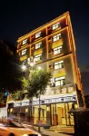 Weixi Jinxuan Hotel