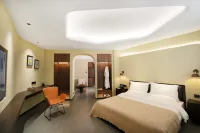 Laidun Smart Hotel - 4-Star