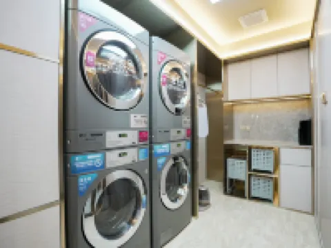 HanTing Hotel (Fushun Petrochemical University) Hotels in Fushun