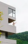 Moganshan Tianqili Homestay