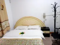 Dreamland Convenience Hotel