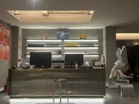 Pingcuo Kangsang BaSu RanWuhu Fuyang Hotel Hotels in Basu