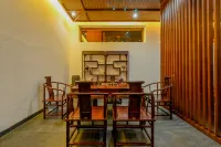 Qujing Xiaonanguo Hotel - 3-Sterne