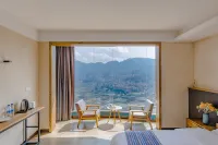 Cloud Hotel (Yuanyang No.1 Branch) Hotels in Yuanyang