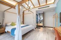Andi yard Guesthouse