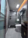 Xichang Yunmenglu Hotel (Jianchang Ancient City Branch) Hotels in Xichang