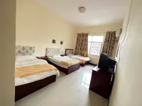 Guangnan Qiyiyuan Hotel
