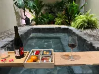 Beijing Yunsuli Private Hot Spring