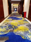 Shihezi Wandu International Hotel