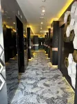 HOTEL JJH - Near Bugis