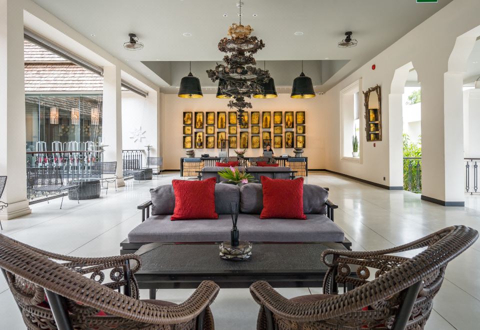 1. 탄 웰니스 데스..