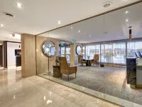Town Inn Suites Hotel Hotels near The Beach Village