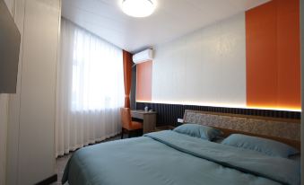 Mingzhu Guest House