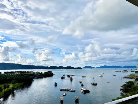 デコホームイマゴザロフト