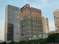 YIHUI FLATS