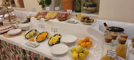 APARTAMENTOS BOUTIQUE VIDA