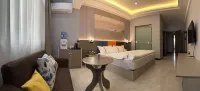 Xuerdun Hotel Hotels near Taofu Culture Square
