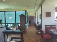 拉薩德喜富氧觀景飯店（布達拉宮八廓街店）