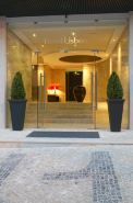 Hotel Lisboa