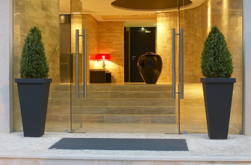 Hotel Lisboa