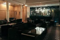 Hôtel & Spa Le Pavillon - 5 étoiles