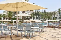 Iberostar Waves Founty Beach -All Inclusive