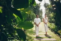 โรงแรมตรีสรา โรงแรมในภูเก็ต