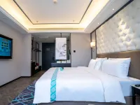 Xana Hotelle Hotel (Huludao Shi Government)