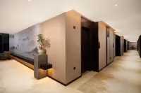 Zehai Hotel