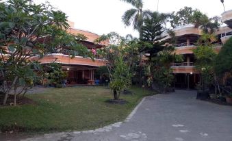 Hotel Bima