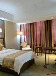 Balikun Guotai Hotel Hotels in Barkol