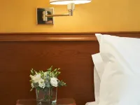 UNA Hotels Galles Milano Hoteles cerca de Estación de metro Cordusio