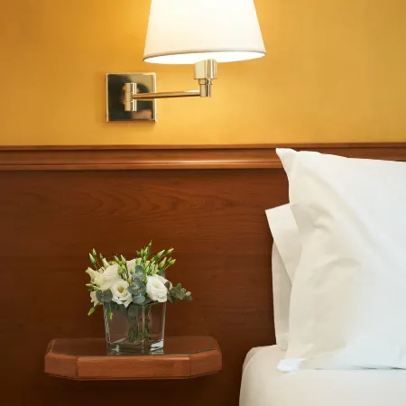 UNA Hotels Galles Milano