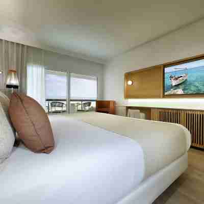 Grand Palladium Select Palace Ibiza - All Inclusive Rooms