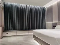 Ylan Hillman Hotel Hotels in der Nähe von Nanping Pavilion