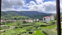 Yuxuan Homestay Hotels in Yizhang