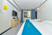 Tongzi Yuefeng Hotel - 2-Star