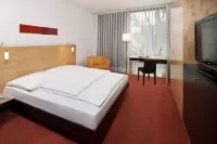 Innside by Meliá Düsseldorf Seestern فنادق في Meerbusch