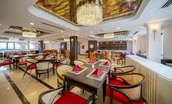 Le Pavillon Hoi An Gallery Hotel & Spa