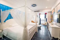 Xiayizhan Style Theme Inn