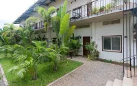 Phan NaTa Apartment