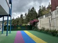 Yungui Hotel