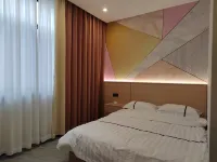 Haokeju Business Hotel