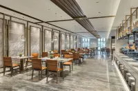 voco Xiongan Hotels in Rongcheng