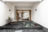 Waterfall Village Resort