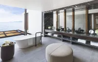 Villa Le Corail, A Gran Melia Hotel Hotels in Ninh Phước