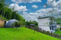 Huzhou Shanyuxuan Homestay Hotels in Huzhou