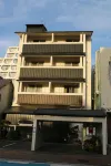 新錦飯店